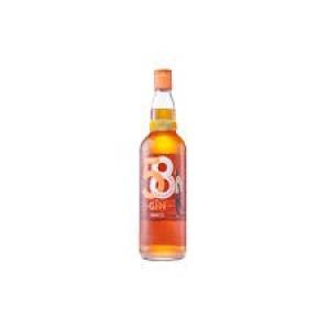 58 Spiced Orange - 750ml